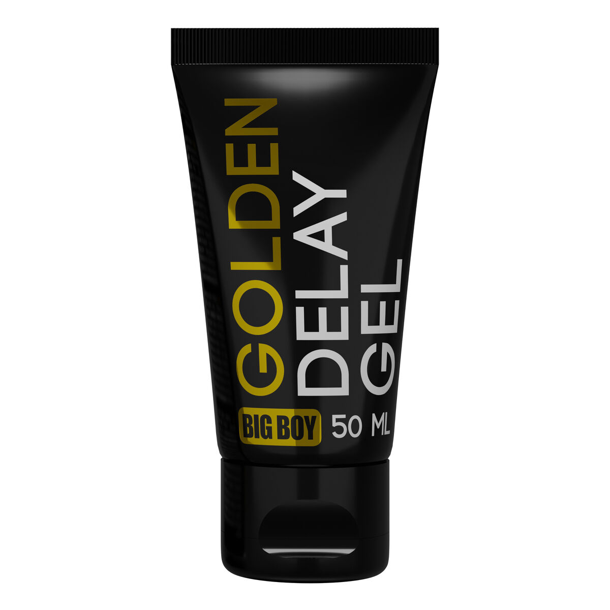 Creme Retardante Cobeco Delay 50 ml